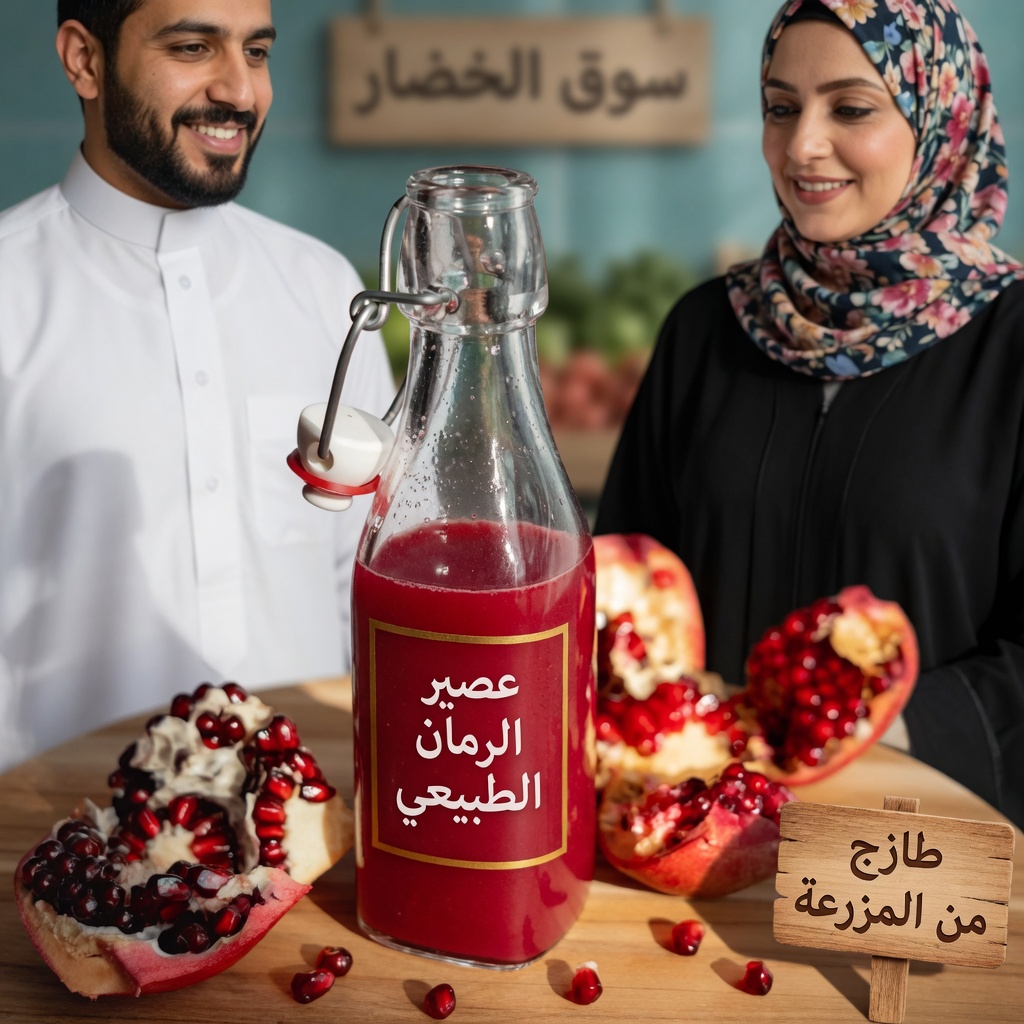 7 مشروبات يومية يمكن للرجال البدء في تناولها لدعم صحة البروستاتا وتعزيز العافية بشكل طبيعي