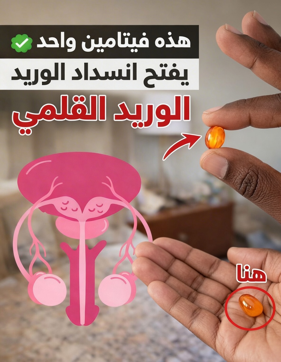 اكتشف 3 فيتامينات أساسية غالبًا ما تكون منخفضة لدى الأشخاص المصابين بالسكري وطرق إدراجها في روتينك