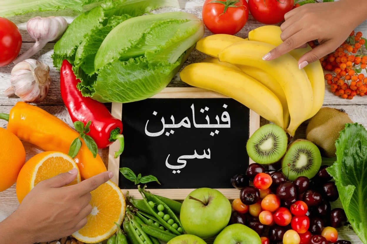 اكتشف 3 فيتامينات أساسية غالبًا ما تكون منخفضة لدى الأشخاص المصابين بالسكري وطرق إدراجها في روتينك