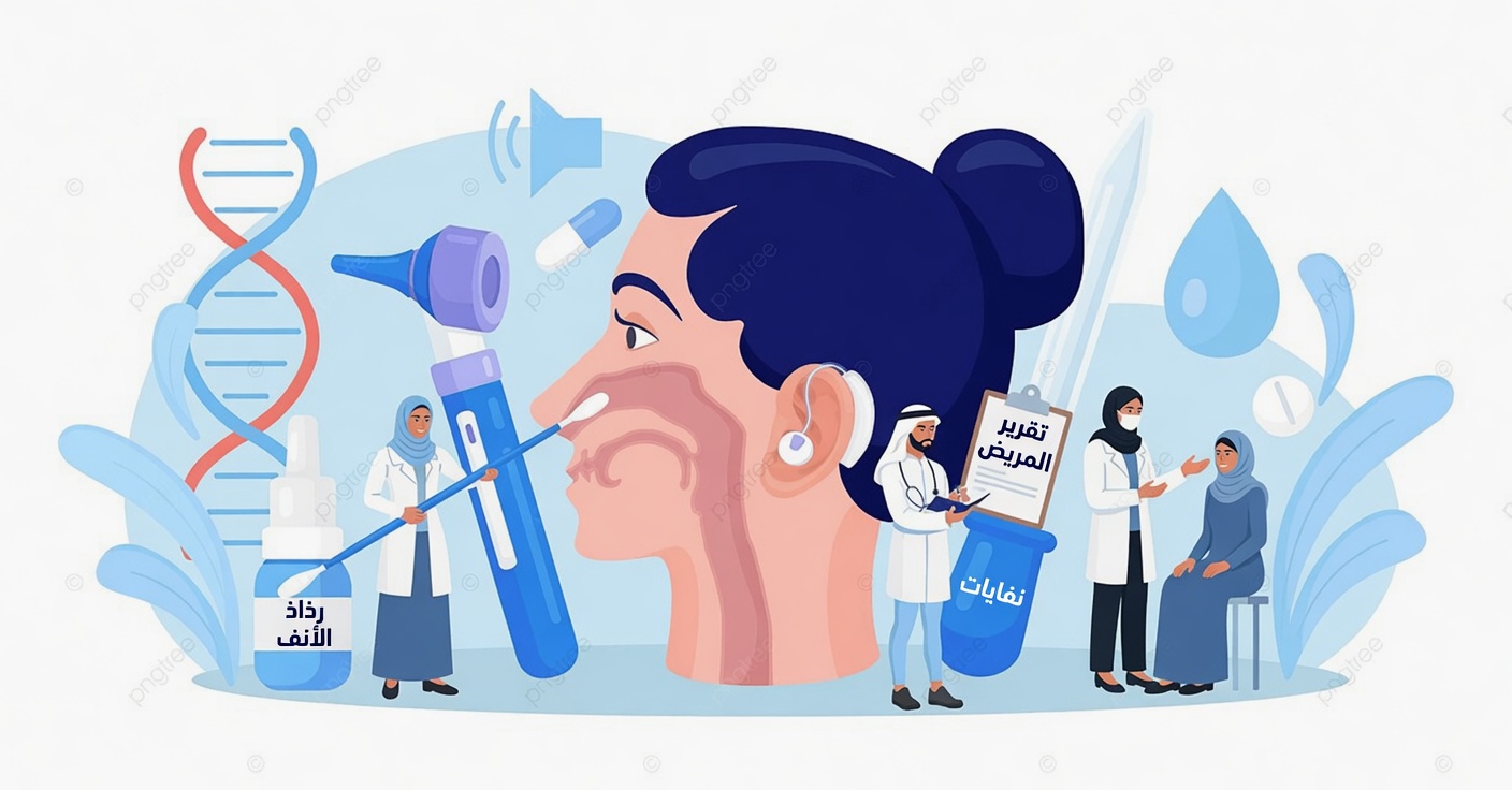 حصوات اللوزتين: دليل شامل لفهم هذه التكوّنات الشائعة في الحلق وإدارتها