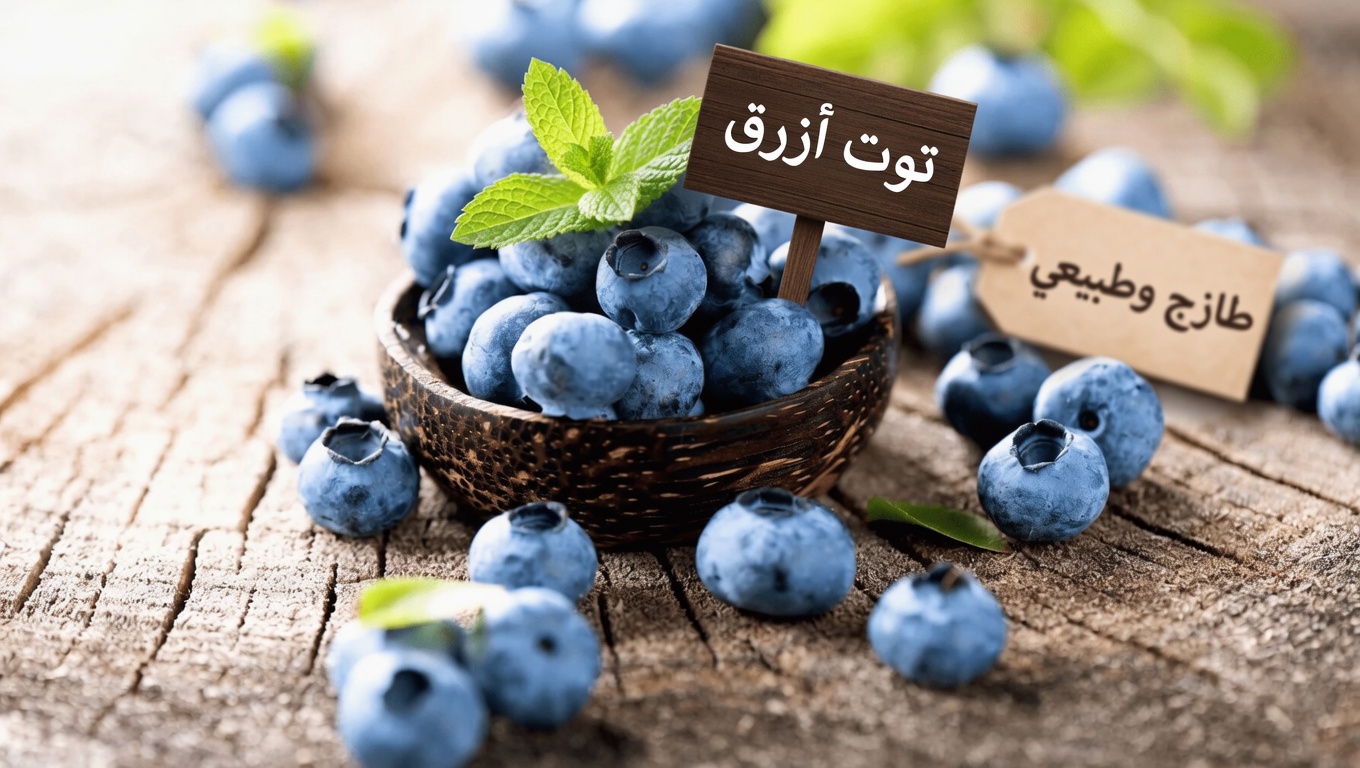 اكتشف 12 طعامًا غنيًا بالعناصر الغذائية قد يدعم مستويات الكرياتينين الصحية ووظائف الكلى بشكل طبيعي