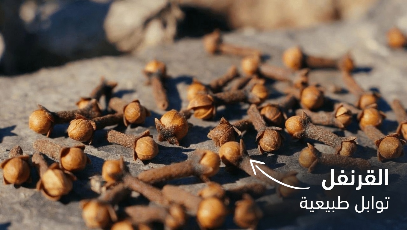 لماذا قد يوصي طبيب صيني ببدء يومك بشاي القرنفل: استكشاف الفوائد المحتملة والرؤى التقليدية