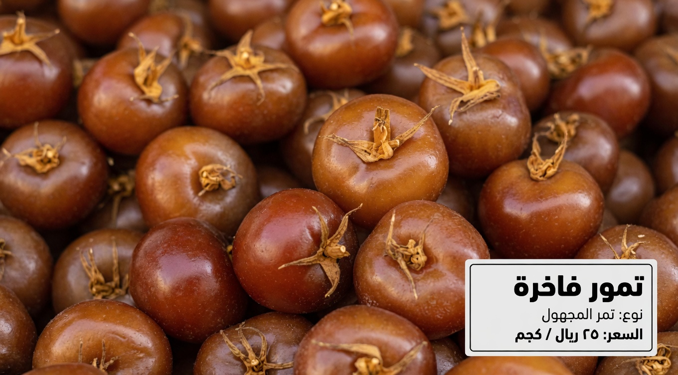 اكتشف 12 طعامًا طبيعيًا لتتناوله يوميًا بعد سن الخمسين للحصول على طاقة وحيوية مستدامتين