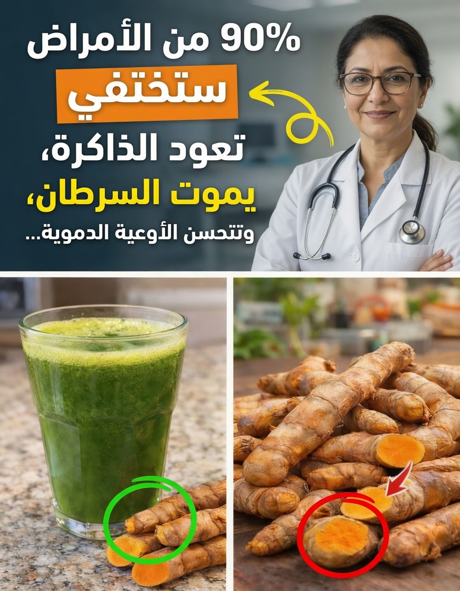 اكتشف كيف قد تدعم الأطعمة اليومية مثل الفاصوليا والخضراوات الورقية والحبوب طول العمر: رؤى مستمدة من أبحاث حائزة على جائزة نوبل