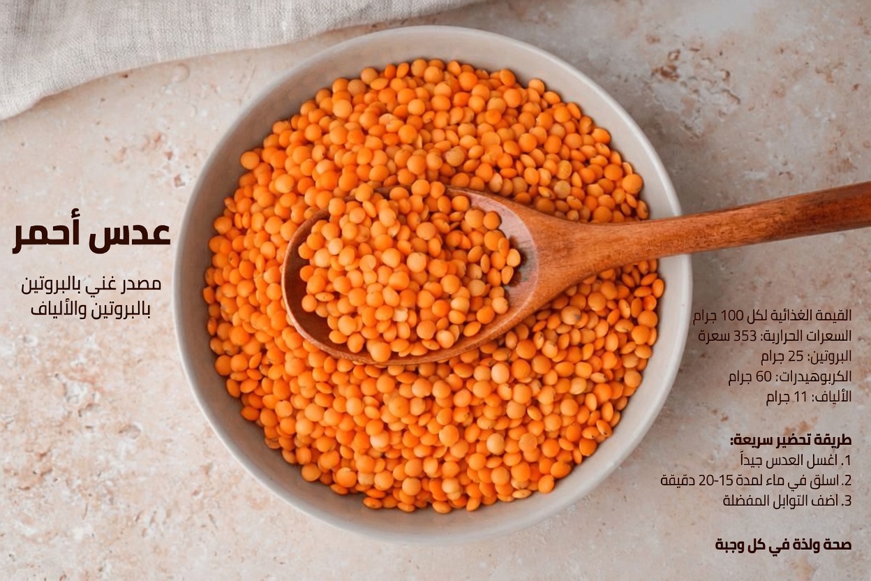 اكتشف كيف قد تدعم الأطعمة اليومية مثل الفاصوليا والخضراوات الورقية والحبوب طول العمر: رؤى مستمدة من أبحاث حائزة على جائزة نوبل