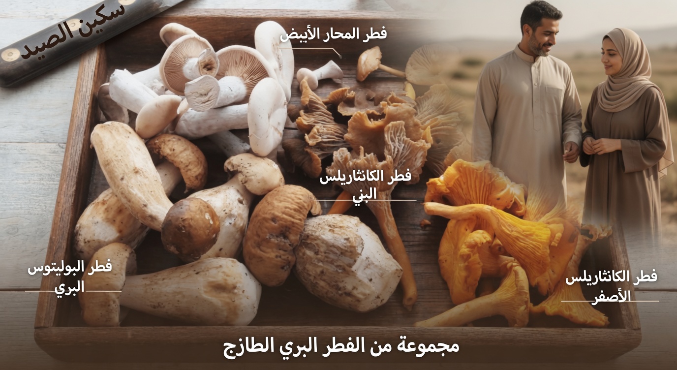 اكتشف كيف قد تدعم الأطعمة اليومية مثل الفاصوليا والخضراوات الورقية والحبوب طول العمر: رؤى مستمدة من أبحاث حائزة على جائزة نوبل