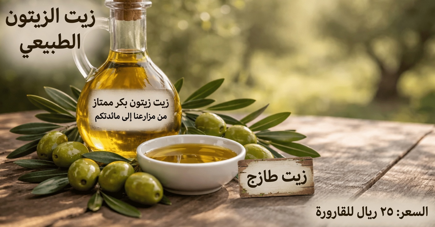 ما هي أفضل الدهون لدعم صحة الكلى؟ خيارات آمنة وأخرى يجب الحد منها