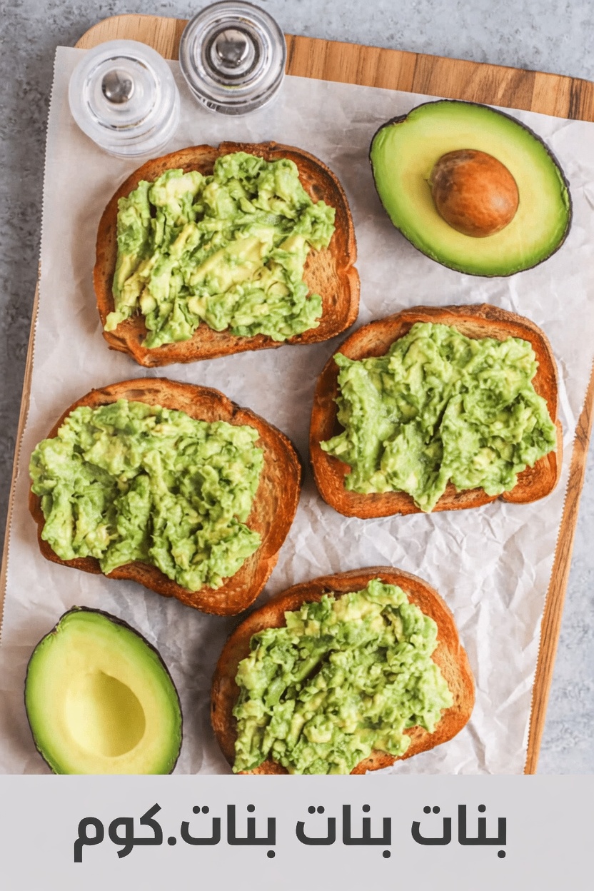 ما هي أفضل الدهون لدعم صحة الكلى؟ خيارات آمنة وأخرى يجب الحد منها