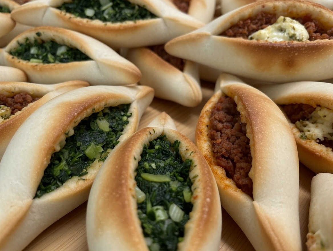 الخطأ رقم 1 الذي يرتكبه الجميع عند تجميد الخبز وكيفية تجنبه لضمان سلامة أفضل