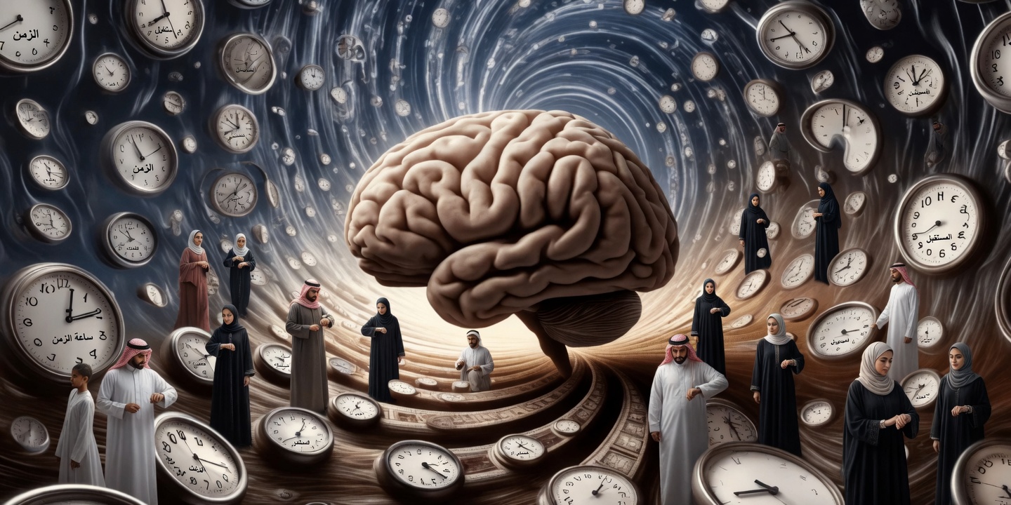 اكتشاف خمسة تحوّلات شائعة في الحياة يمرّ بها كبار السن عند سنّ الثمانين وطرق التكيّف معها