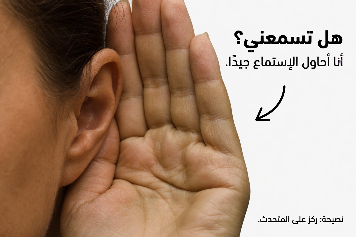 اكتشاف خمسة تحوّلات شائعة في الحياة يمرّ بها كبار السن عند سنّ الثمانين وطرق التكيّف معها