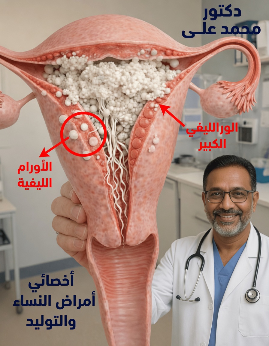 الأسباب المدهشة للتبول بعد ممارسة الجنس وكيف يمكن لهذه العادة أن تدعم راحتك العامة