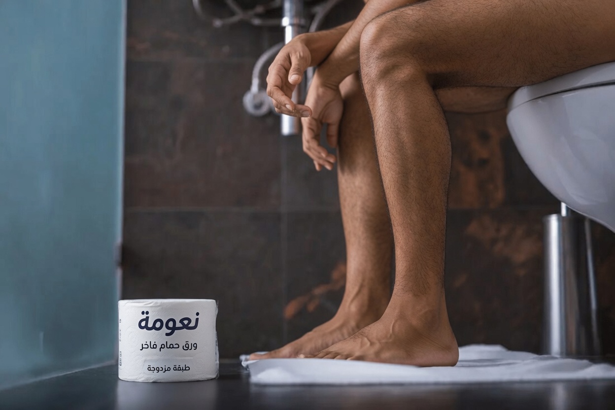 الأسباب المدهشة للتبول بعد ممارسة الجنس وكيف يمكن لهذه العادة أن تدعم راحتك العامة