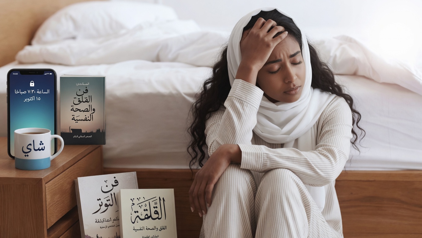 اكتشف 15 علامة مبكرة خفية لمشاكل الكلى وكيفية التعرف عليها لتعزيز الوعي الصحي