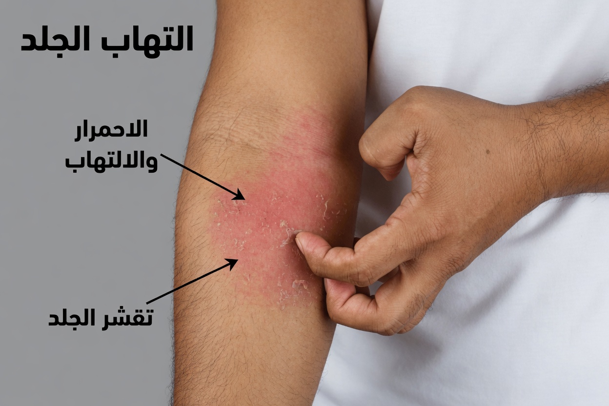 اكتشف 15 علامة مبكرة خفية لمشاكل الكلى وكيفية التعرف عليها لتعزيز الوعي الصحي