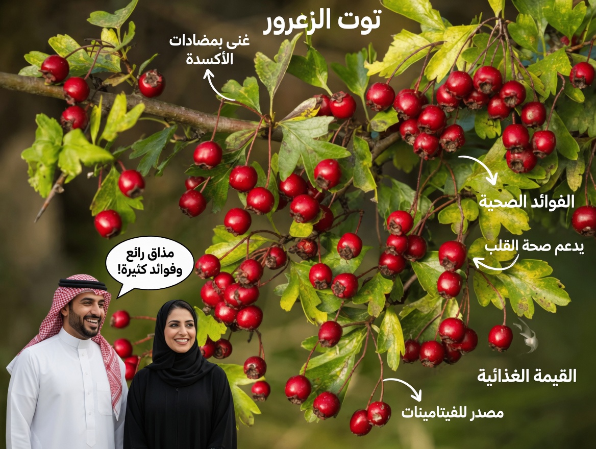 هل تجاوزتَ الستين؟ اكتشف هذه الأعشاب الستة التي قد تدعم الدورة الدموية الصحية في ساقيك طبيعيًا