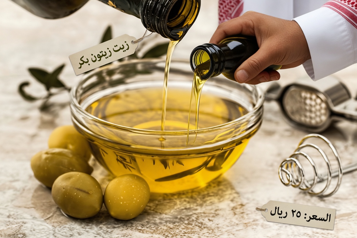 استكشاف الزيوت الطبيعية لصحة البروستاتا: 8 خيارات لطيفة قد يفكر فيها الرجال فوق سن الخمسين