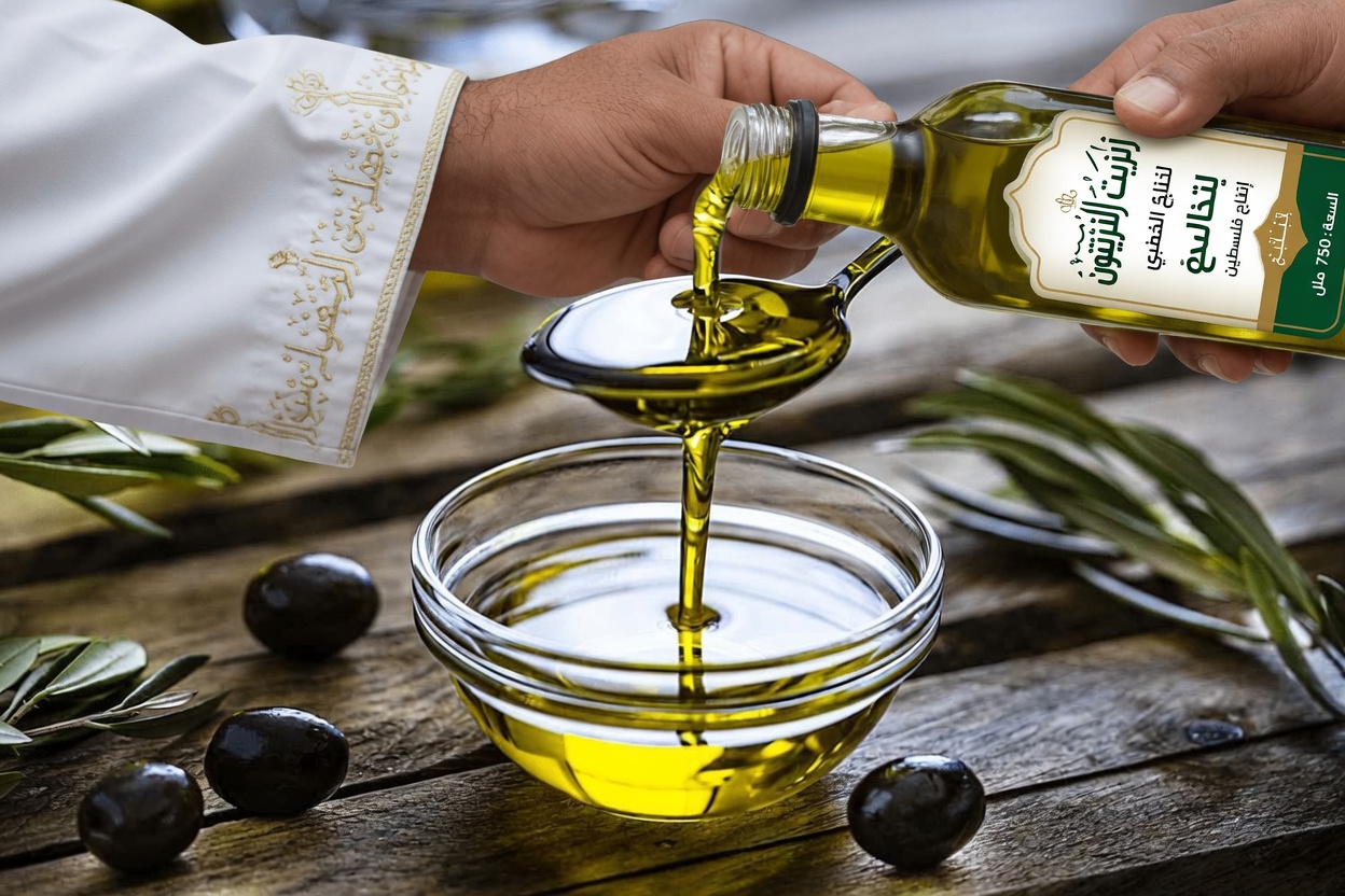 استكشاف الزيوت الطبيعية لصحة البروستاتا: 8 خيارات لطيفة قد يفكر فيها الرجال فوق سن الخمسين