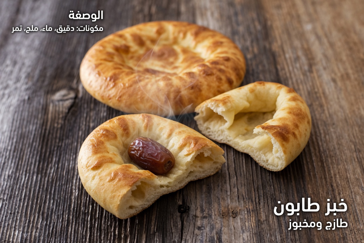 اكتشف أفضل 3 فواكه لمرضى السكري ونصائح لإدراجها في نظامك الغذائي