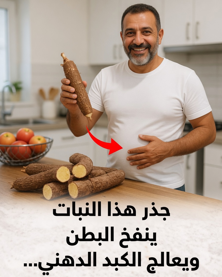 اكتشف الاستخدامات التقليدية والفوائد المحتملة لجذر عرق السوس لصحة الجهاز الهضمي والكبد