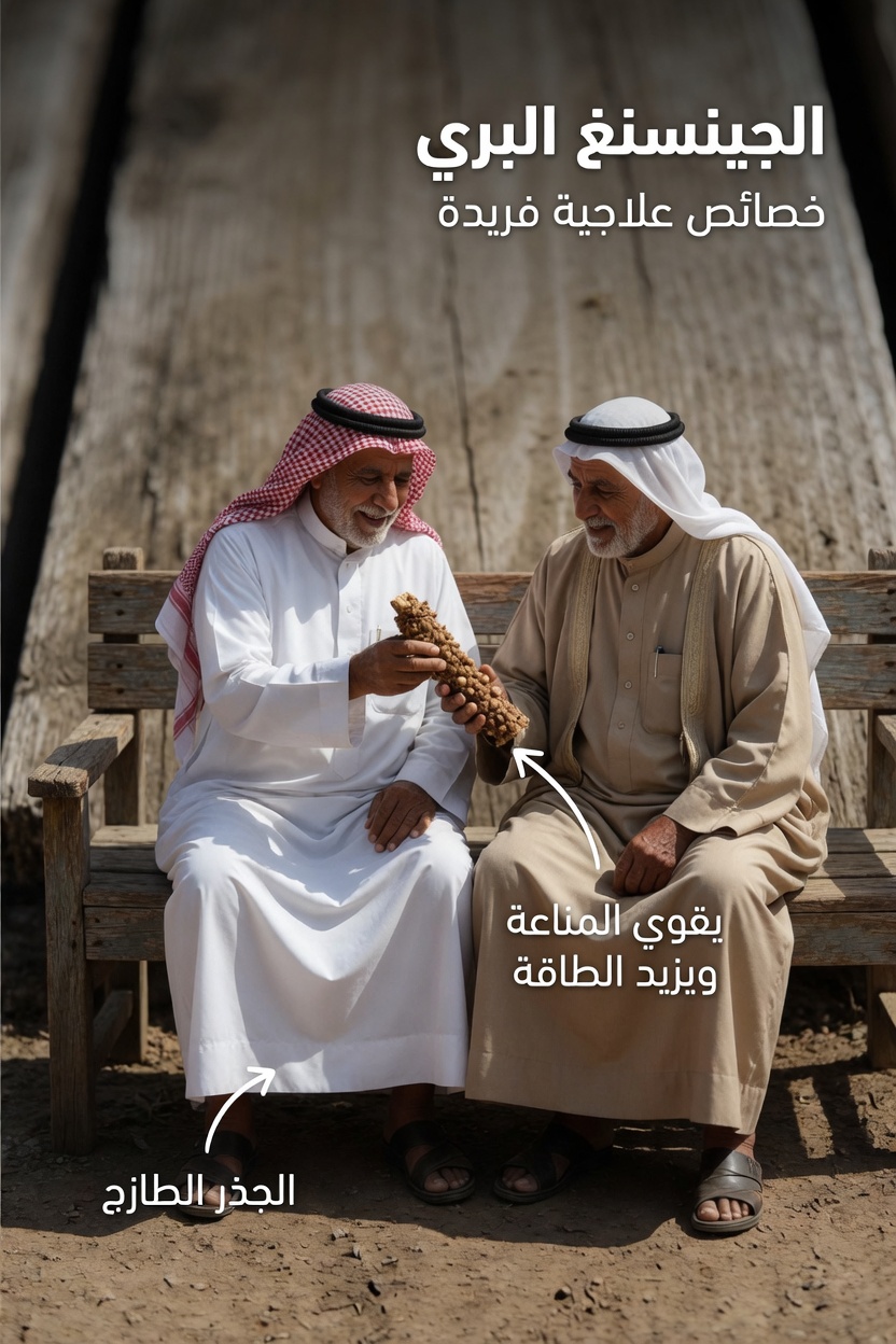 اكتشف الاستخدامات التقليدية والفوائد المحتملة لجذر عرق السوس لصحة الجهاز الهضمي والكبد