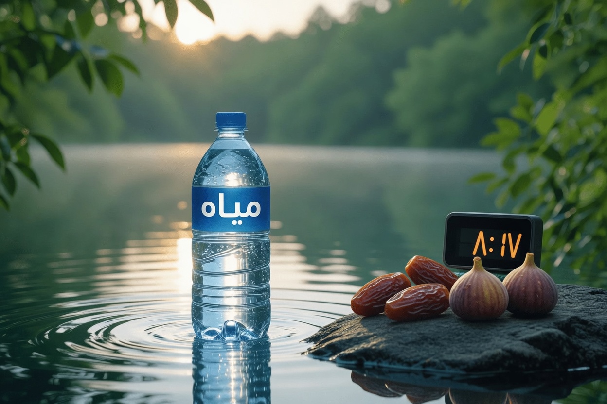 15 عادة يومية بسيطة لدعم صحة الكلى بعد سن الأربعين: دليل عملي