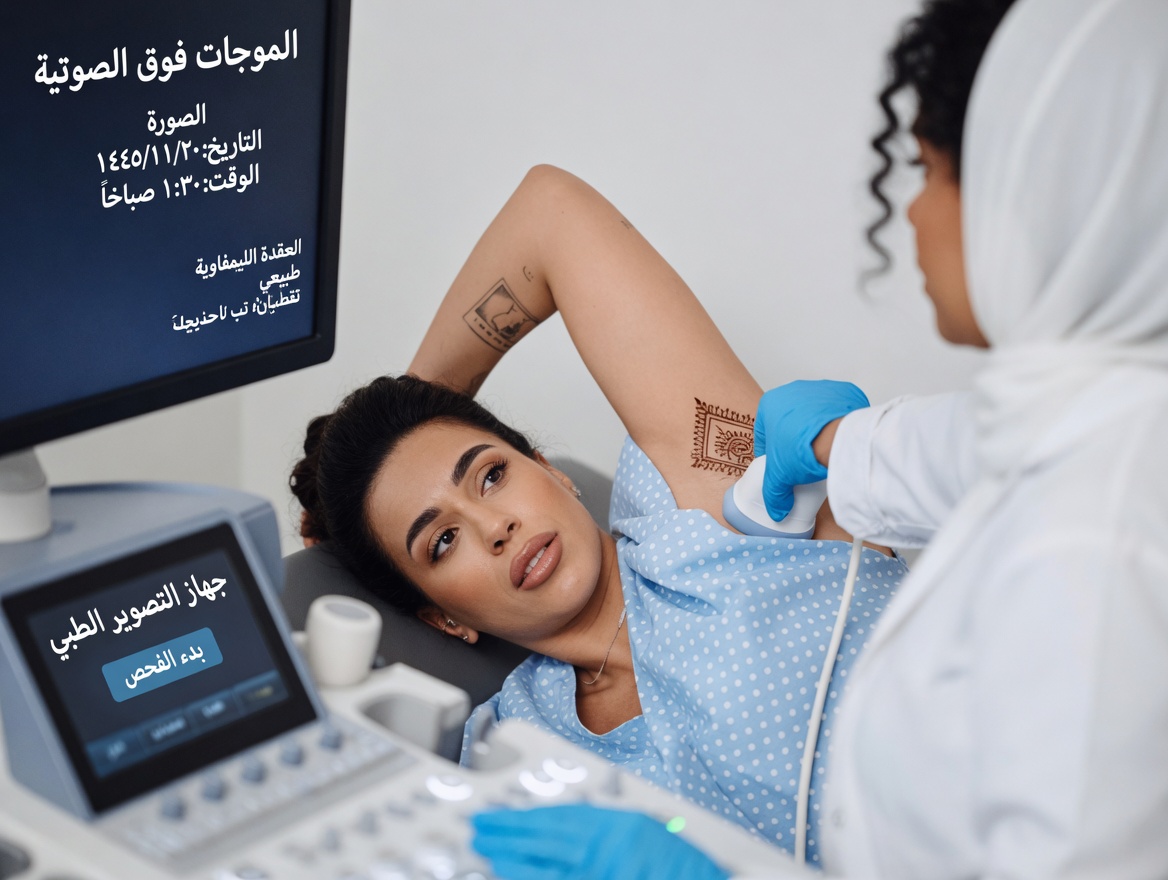 ١٤ علامة خفية للسرطان تتجاهلها كثير من النساء غالبًا — ولماذا يهمّ أن تصغي إلى جسدك