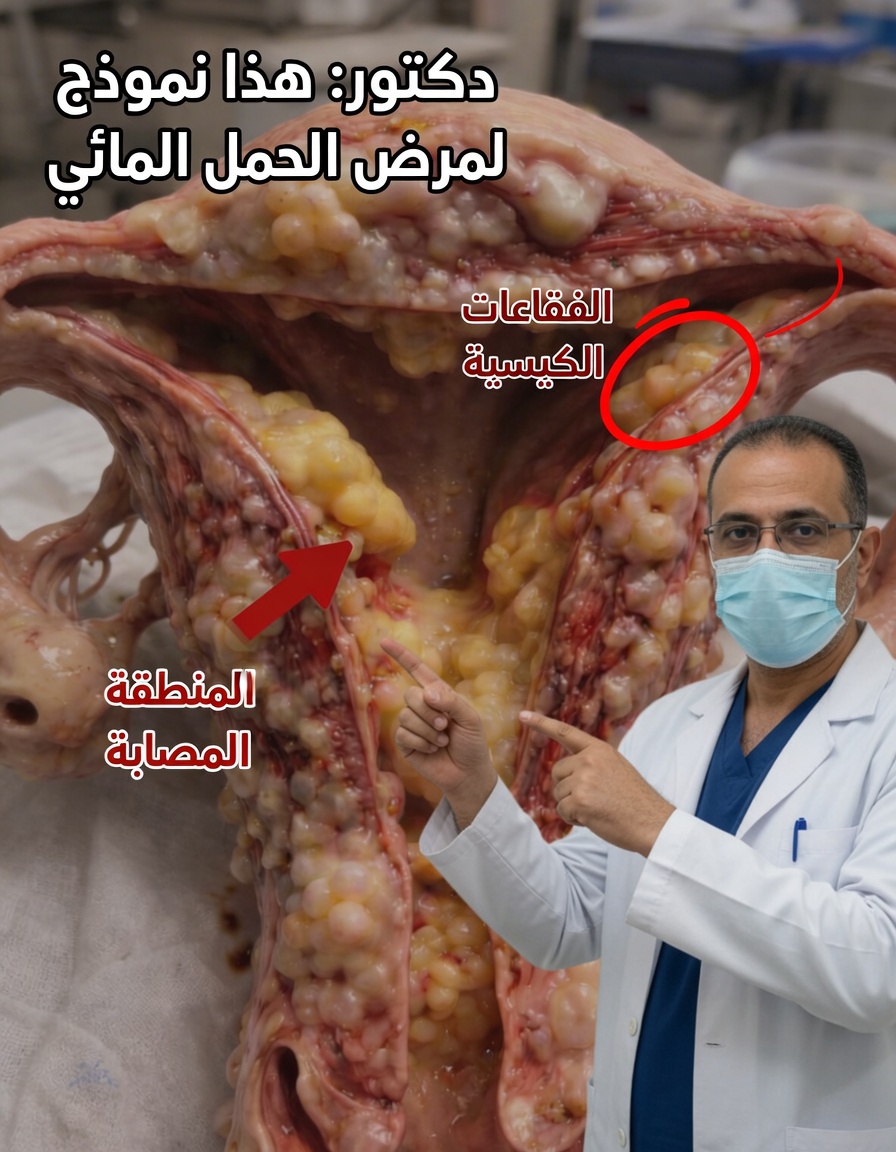 لماذا تعاني بعض النساء من رائحة مهبلية تشبه رائحة السمك؟ أهم الأسباب ونصائح بسيطة للوقاية