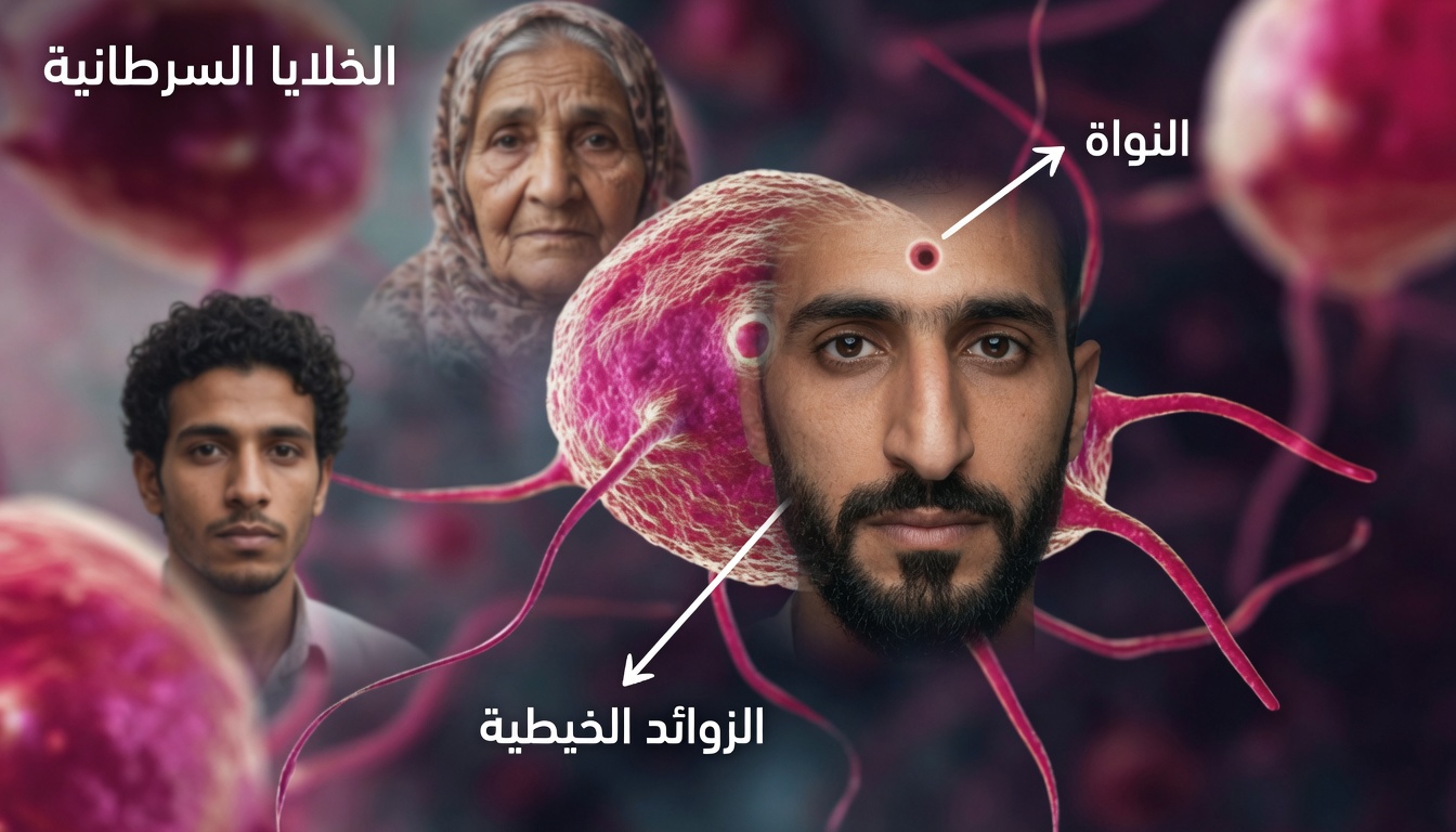 لماذا تعاني بعض النساء من رائحة مهبلية تشبه رائحة السمك؟ أهم الأسباب ونصائح بسيطة للوقاية