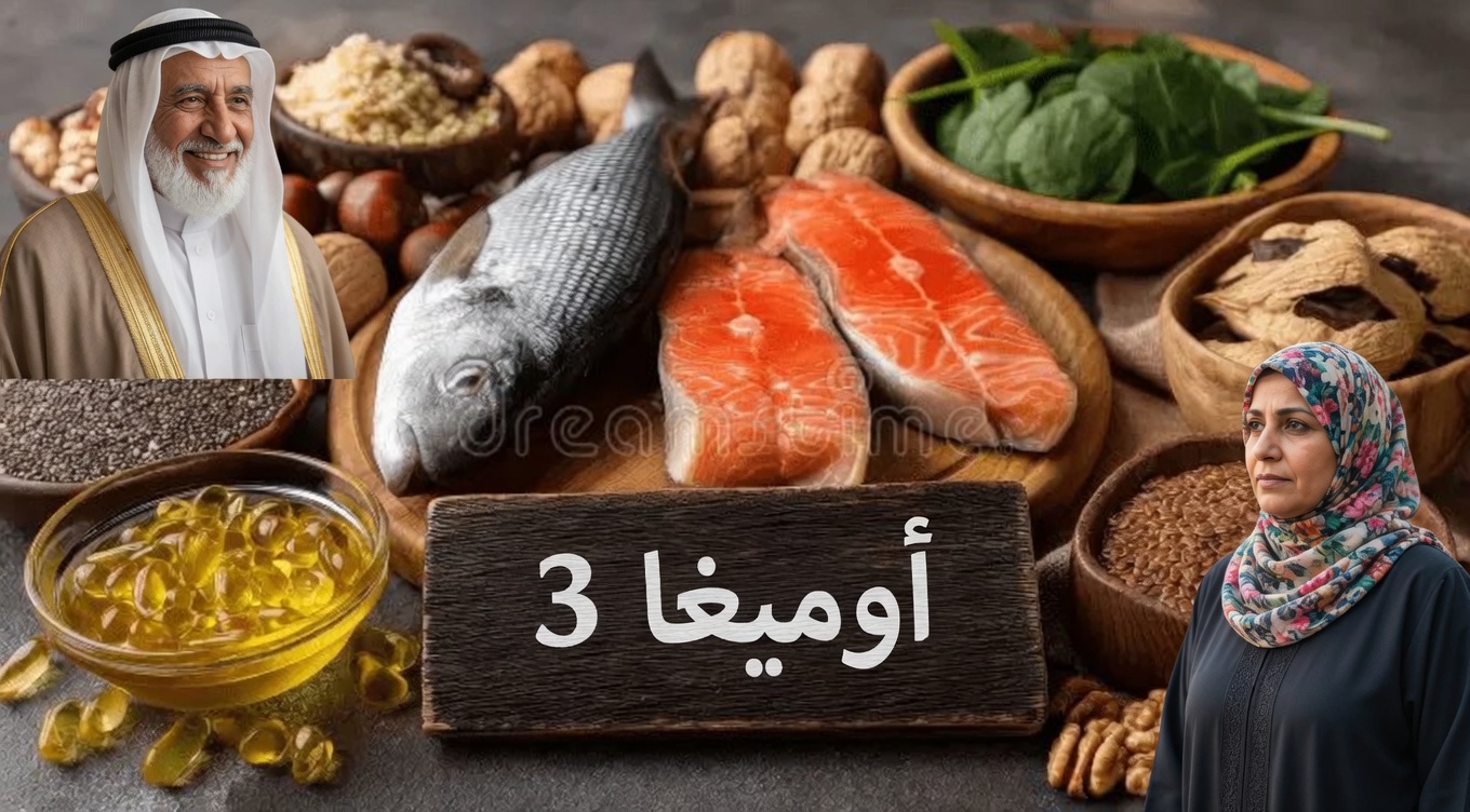 أفضل 5 عناصر غذائية لتقليل التورم في القدمين والساقين