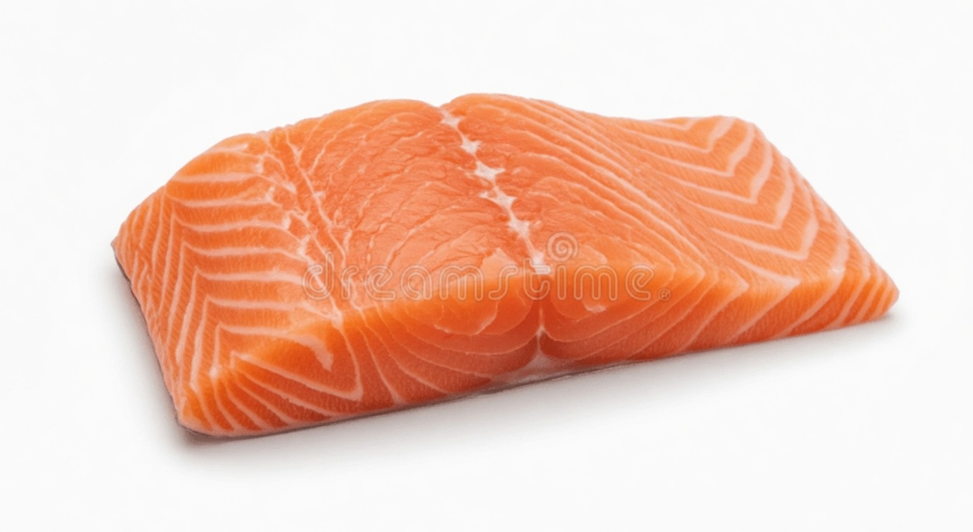 أفضل 8 أنواع من الأسماك التي يجب ألا تأكلها أبداً