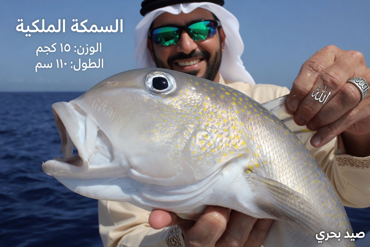 أفضل 8 أنواع من الأسماك التي يجب ألا تأكلها أبداً