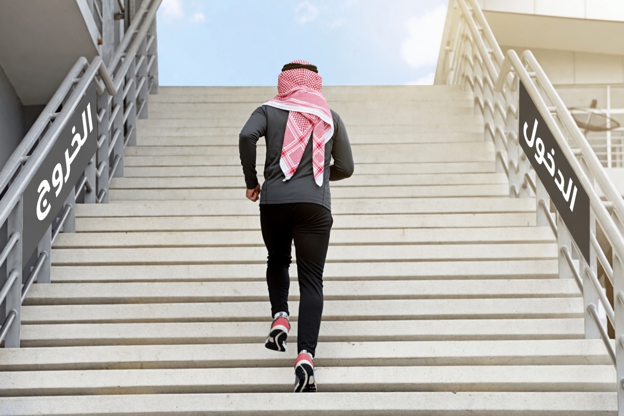 أفضل 10 أطعمة لتخفيف ألم الركبة وتعزيز الغضروف