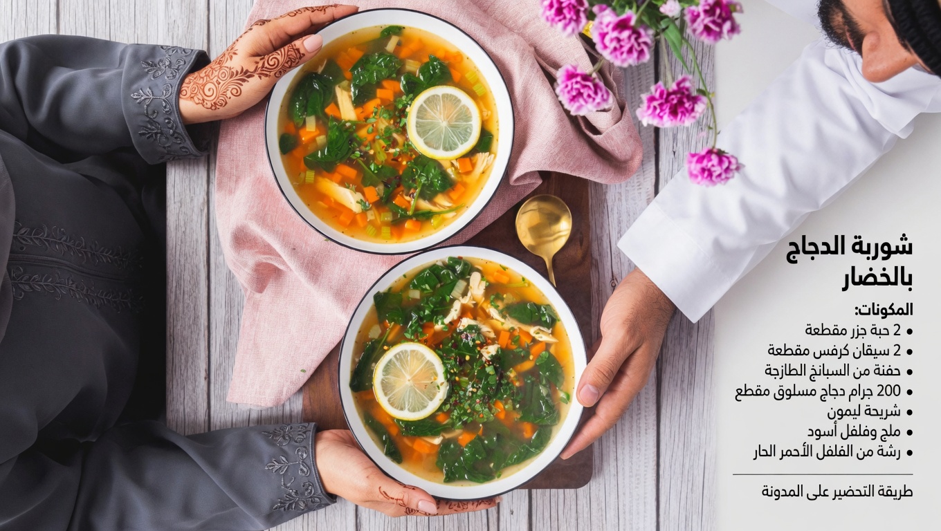 أفضل 10 أطعمة لتخفيف ألم الركبة وتعزيز الغضروف