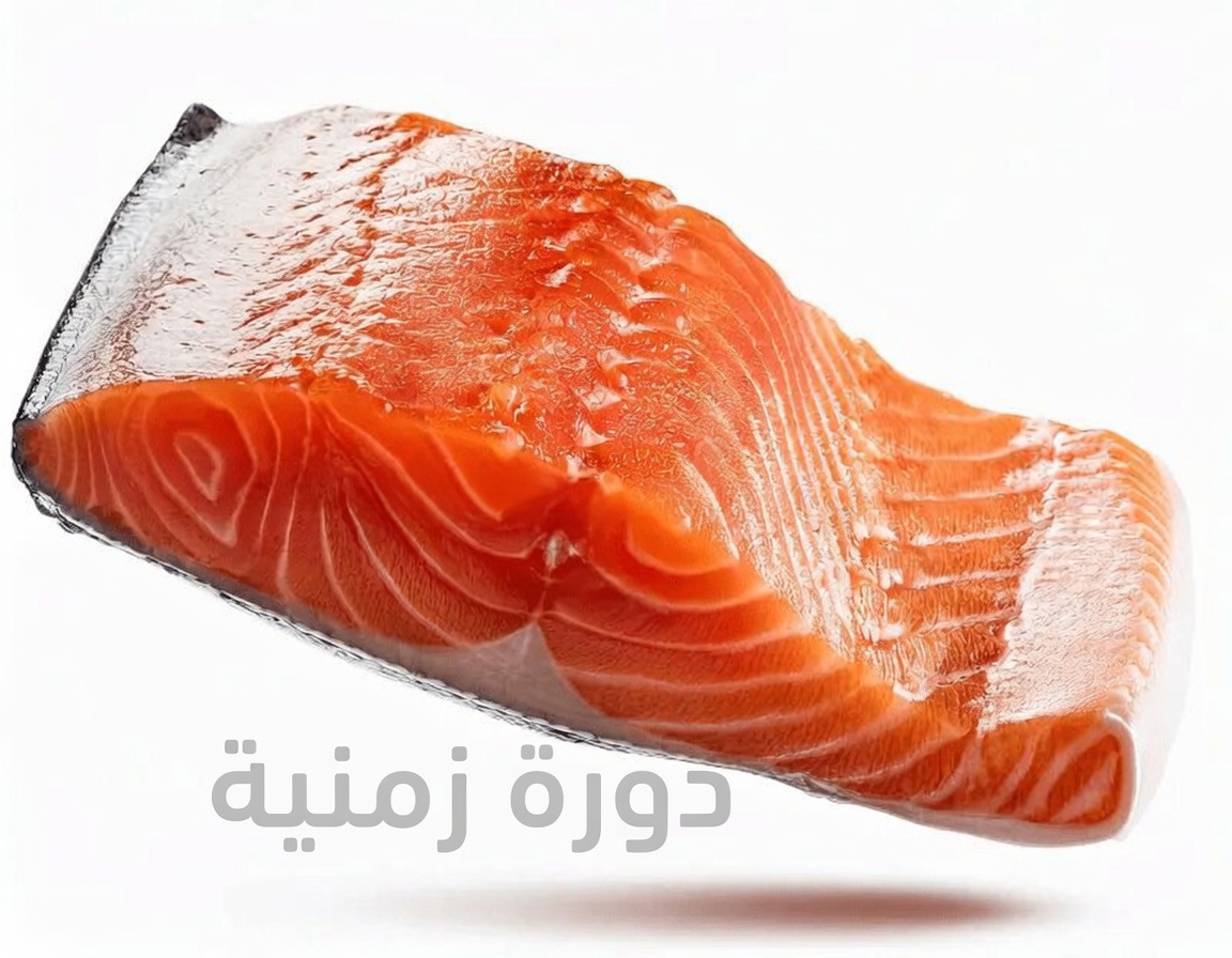 أفضل 10 أطعمة لتخفيف ألم الركبة وتعزيز الغضروف