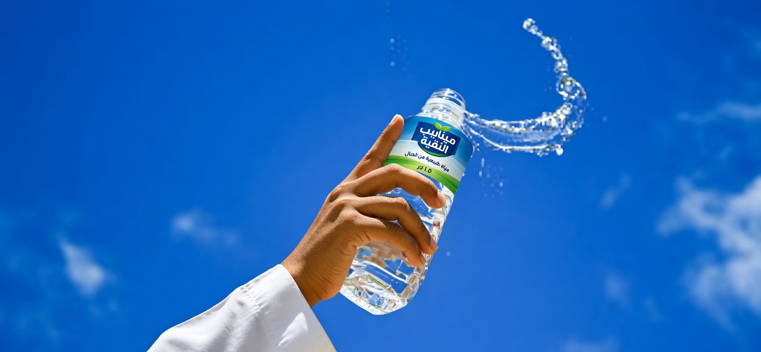 كيفية صنع ماء قلوي لمكافحة التعب ومشكلات الهضم والسرطان