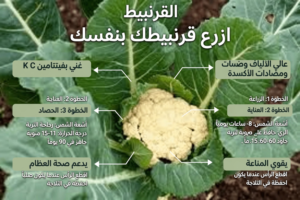 أفضل 10 أطعمة خارقة تُحارب البيلة البروتينية وتمنح كليتيك حياة جديدة – بدءًا من 7 أيام فقط