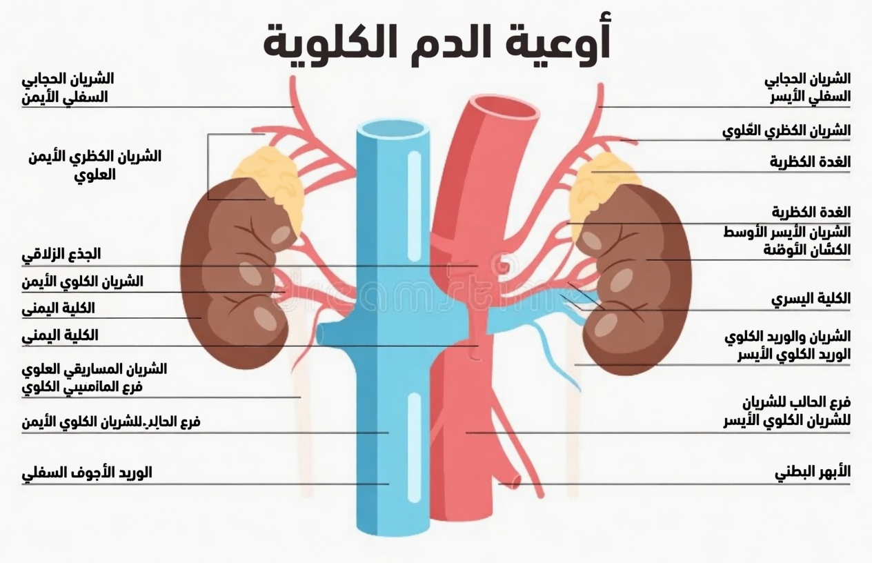 15 علامة شائعة لتحذير الكلى يعاني منها كثير من الناس – لماذا يهمّ التعرّف عليها مبكرًا