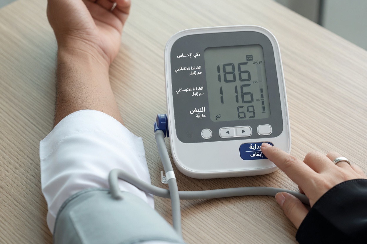 15 علامة شائعة لتحذير الكلى يعاني منها كثير من الناس – لماذا يهمّ التعرّف عليها مبكرًا