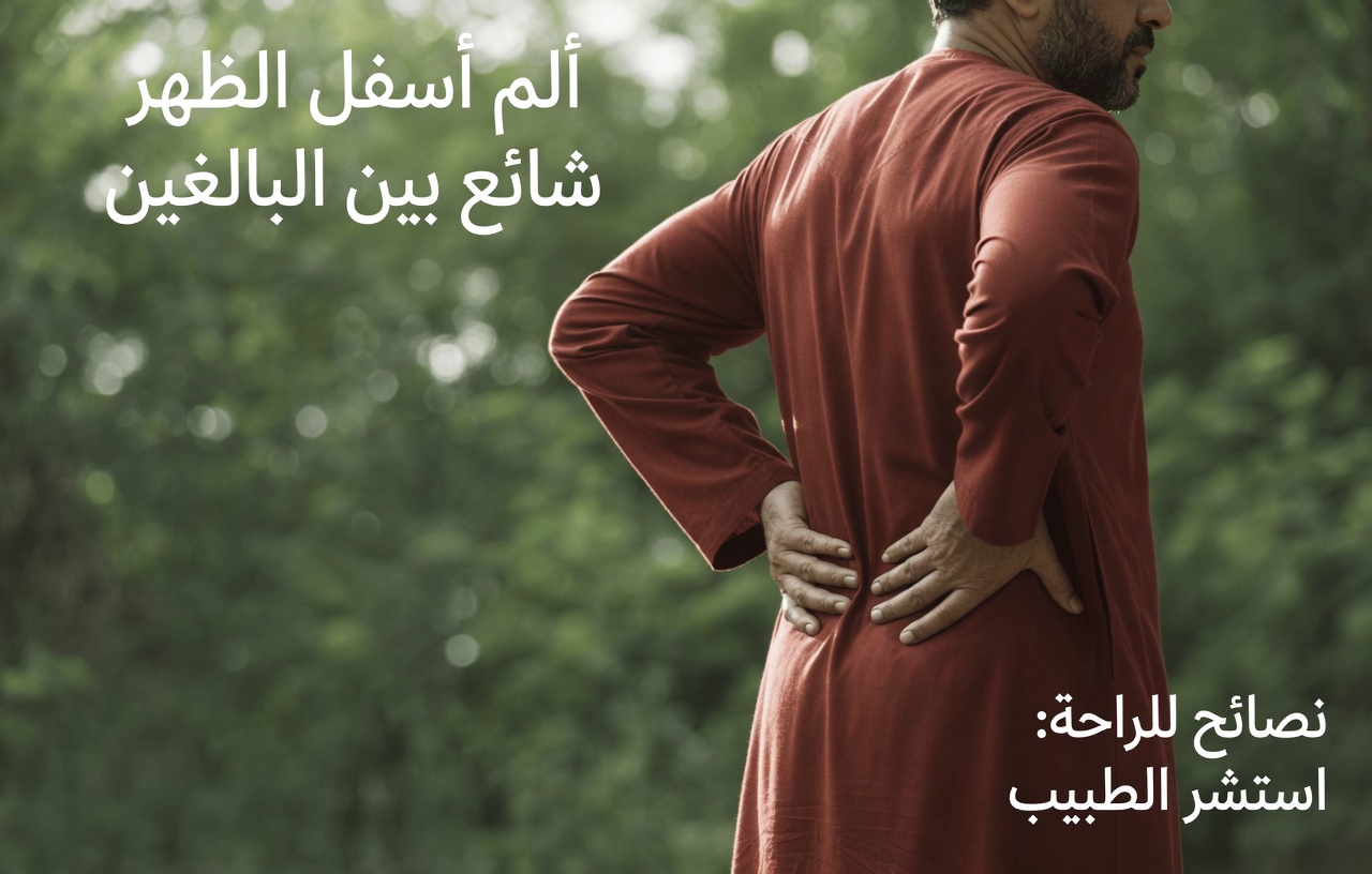 15 علامة شائعة لتحذير الكلى يعاني منها كثير من الناس – لماذا يهمّ التعرّف عليها مبكرًا