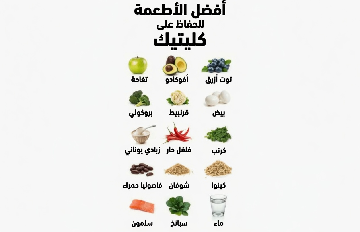 15 علامة شائعة لتحذير الكلى يعاني منها كثير من الناس – لماذا يهمّ التعرّف عليها مبكرًا