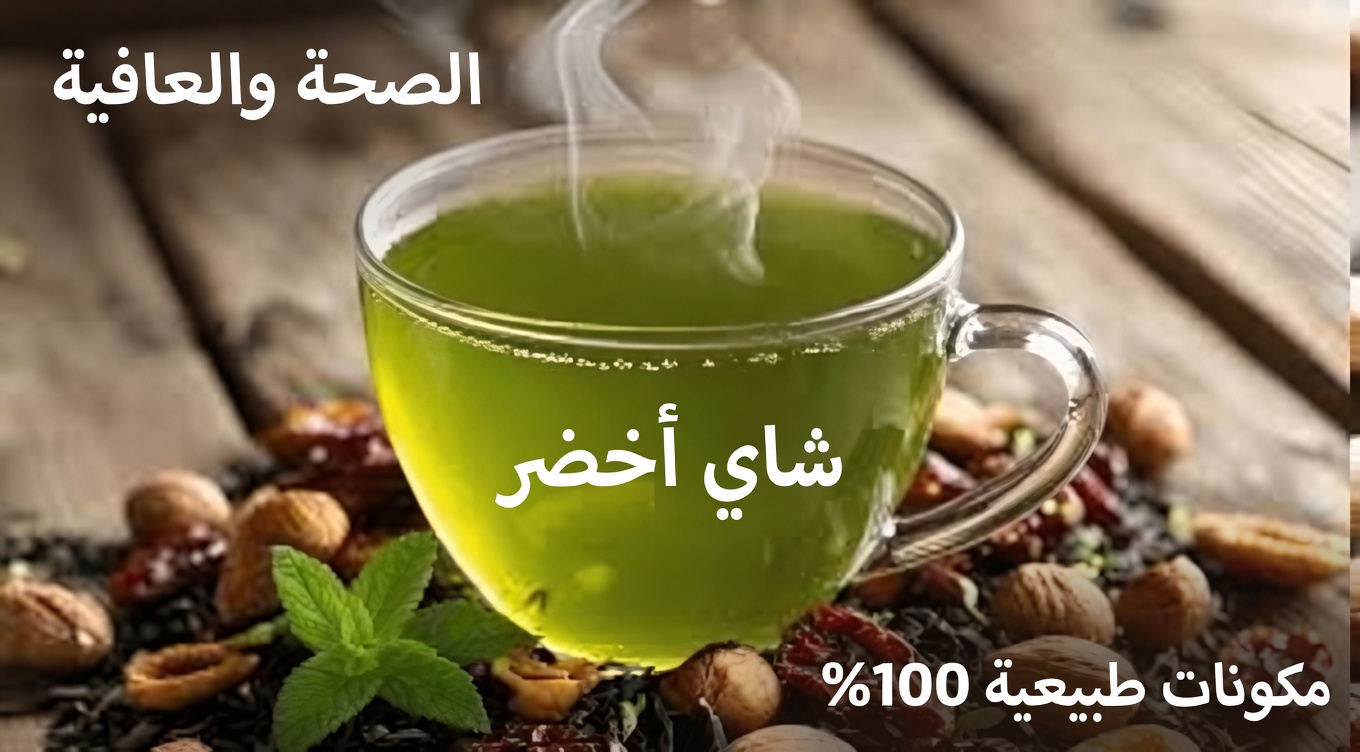 هل عمرك فوق 60؟ 3 أنواع من شاي الأعشاب القديمة قد تساعد في دعم قوة الساقين والحركة