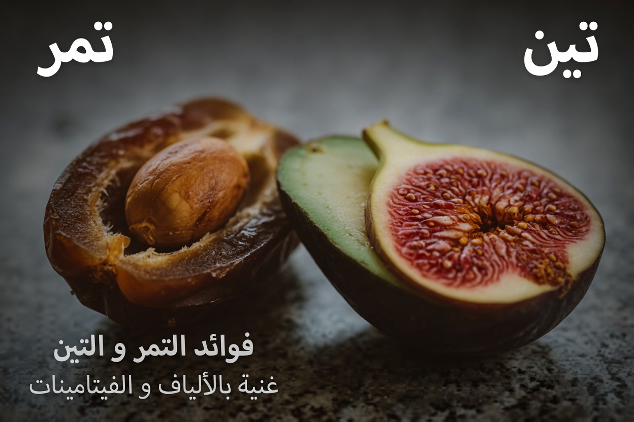 ما قد تلاحظه عند إضافة مشروب الكركديه والأفوكادو والقرنفل إلى روتينك اليومي