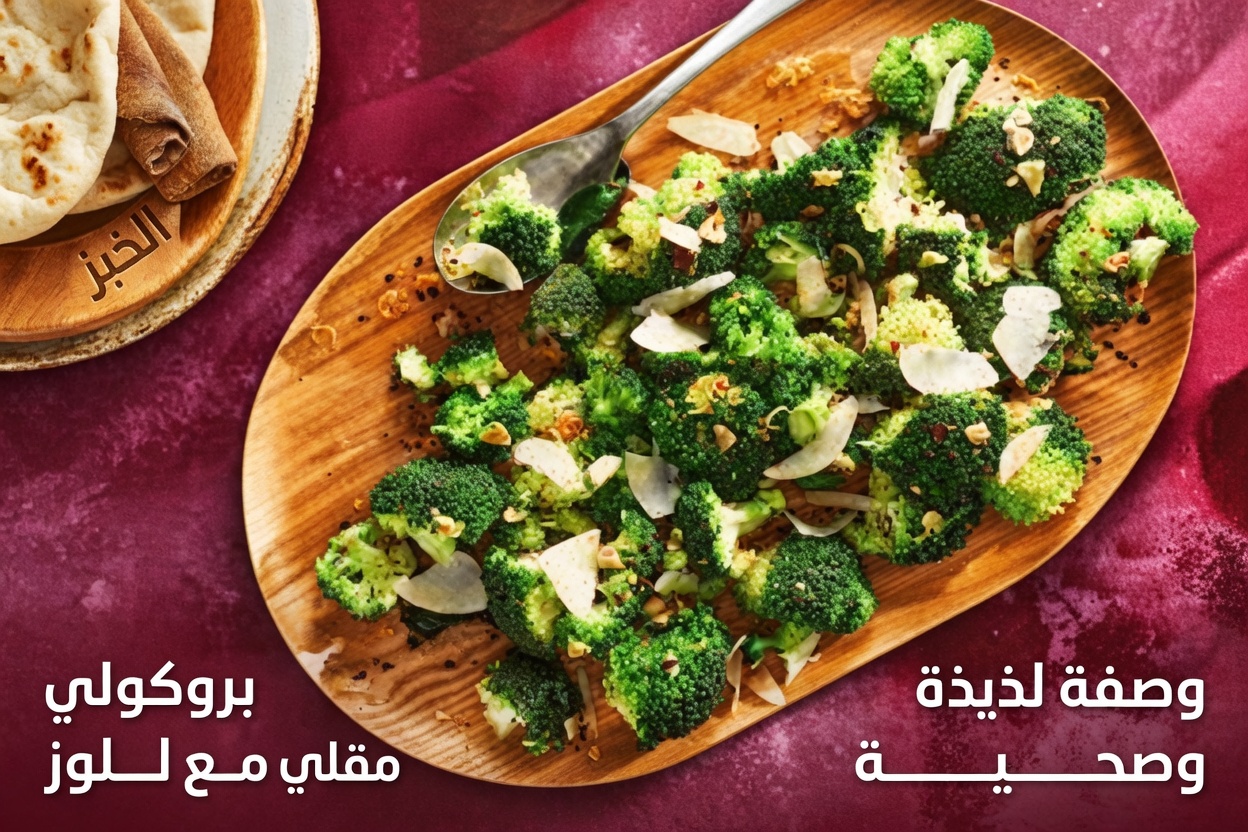 10 خضروات غنية بالعناصر الغذائية قد تساعد في دعم إدارة سكر الدم لدى الأشخاص المصابين بالسكري