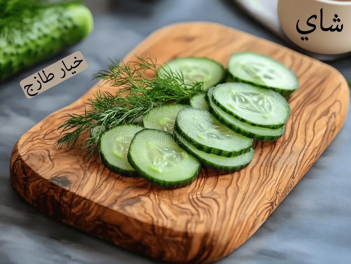 10 خضروات غنية بالعناصر الغذائية قد تساعد في دعم إدارة سكر الدم لدى الأشخاص المصابين بالسكري