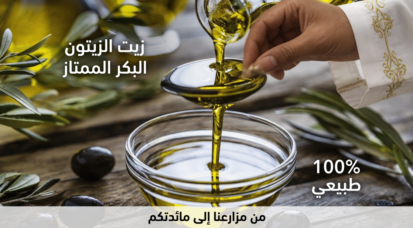 اكتشف الساو بالميتو و7 زيوت طبيعية أخرى لدعم محتمل لتضخم البروستاتا