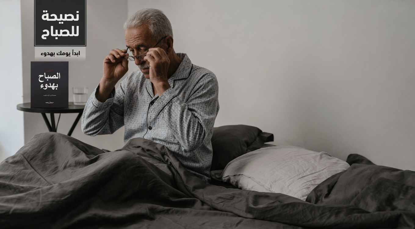 اكتشف الساو بالميتو و7 زيوت طبيعية أخرى لدعم محتمل لتضخم البروستاتا