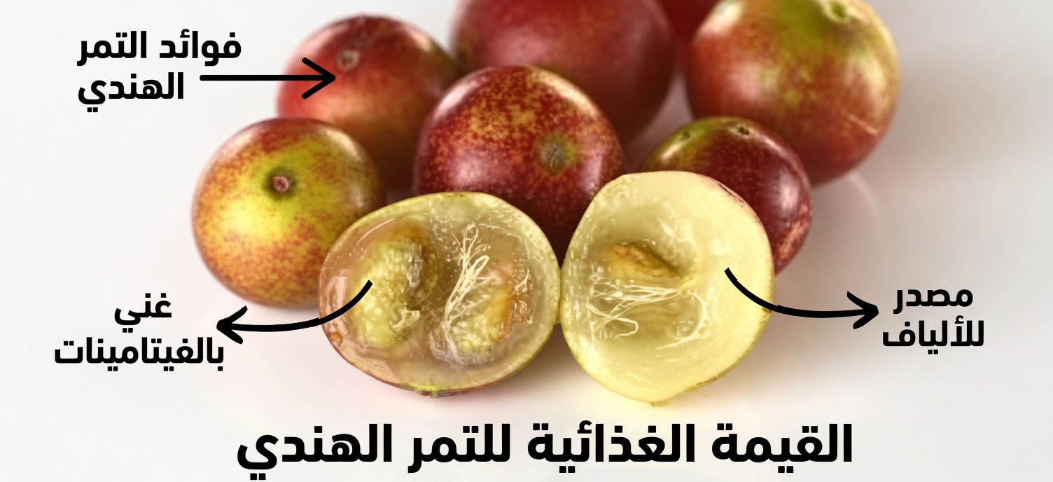 العلماء يعثرون على ثمرة توت يمكنها مكافحة السرطان والسكري والسمنة