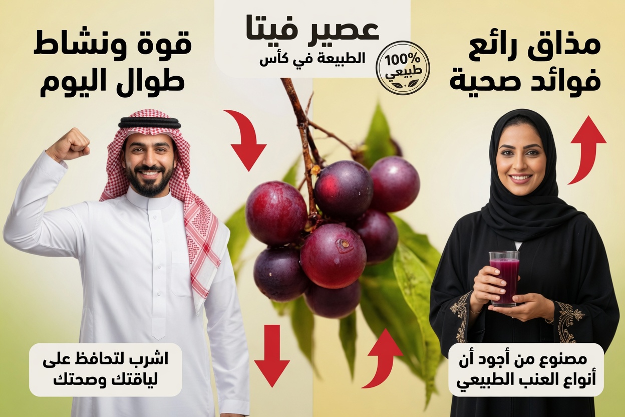 العلماء يعثرون على ثمرة توت يمكنها مكافحة السرطان والسكري والسمنة