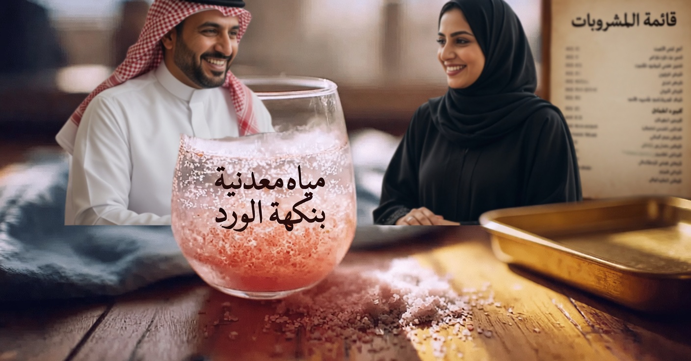 11 مشروبًا قبل النوم تساعد على خفض الكرياتينين وإصلاح كليتيك طوال الليل (بدءًا من الليلة!)